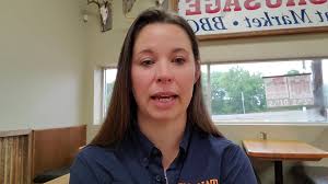 The owner's response.