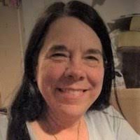 Tracy Dorris Obituary