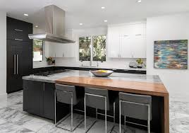 4.6 out of 5 stars. Blog Entries Allen Construction