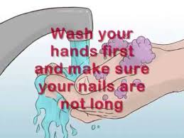 Massage z nơi cộng đồng dân chơi tổng hợp thông tin danh sách địa điểm matxa tại việt nam như tp hcm sài gòn cần thơ hà nội đà nẵng. How To Do Perineal Massage Step By Step Youtube