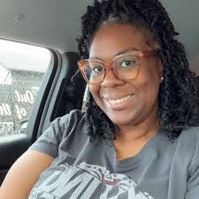 What happens if I bake a cake at the wrong oven temperature?