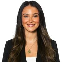 100+ "Kailey" profiles