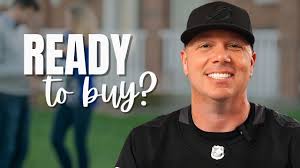 The Duncan Duo Team Real Estate Blog