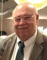 John Pinkston Obituary and Online Memorial (2021)