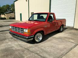 Image result for Vermillion 1992 Ranger