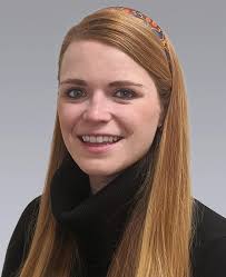 Midwest Women in Commercial Real Estate 2021 by REjournals