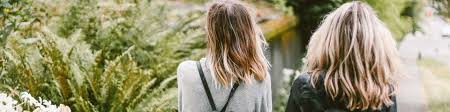 In today's workforce, there is a presence of baby boomers, generation x, millennials and generation z. Global Fearless And Future Making Canon Central And North Africa
