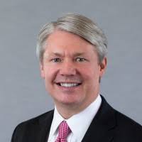 Bob Bielinski Email & Phone Number