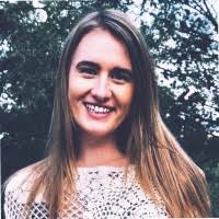 30+ "Sara Anger" profiles