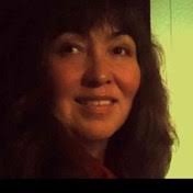 Annie Vanderpool Obituary (2025)