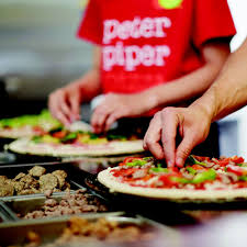 7501 w peoria ave, peoria. La Purisima Nle Restaurant Gift Cards Page 10 Of 33 Giftly