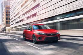 Maybe you would like to learn more about one of these? 2022 Honda Civic Sedan Sport