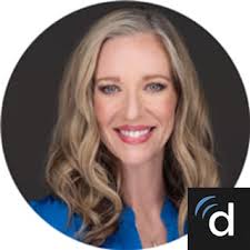 Find Nurse Practitioners in Superior, CO