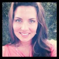 Kelsey Rivers's Instagram, Twitter & Facebook