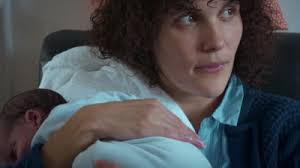 Benjamin Dupont: Películas, biografía y listas en MUBI