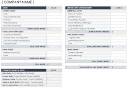 It contains a very simple and easy to understand user interface.if you want to. Daily Cash Register Balance Sheet Exceltemplate