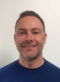 The scandal of the children with complex needs told they're not welcome  back at school