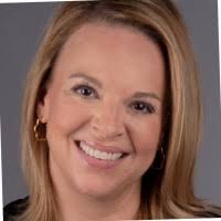 Elizabeth (Lizzie) Rice