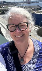 Finding community with similar age group