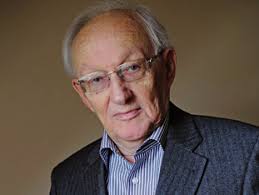 CHARACTERISTICS OF THE SCIENTIFIC AND IMPLEMENTATIONAL ACTIVITIES OF  AVIATION PSYCHOLOGISTS AND SCIENTIFIC CONSULTANCY FROM THE