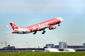 Book online with airasia to enjoy flights at the lowest fares to 150 destinations and choice of 500k hotels and 10k activities to perfect your trips. Mahu Tukar Tarikh Tiket Flight Secara Online Ikuti 6 Langkah Mudah Ini