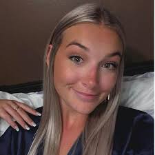 Ally Hudson and Eric Mortimer's Wedding Website