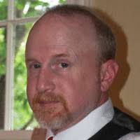 20+ "Marsh Ii" profiles