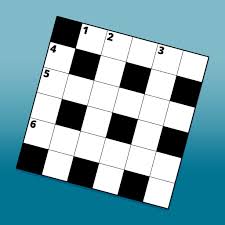 Word search puzzles can be. Classic Crossword Free Online Game Mirror
