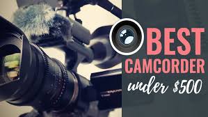 Iconic Camera Page 5 Of 5 A Video And Photography Review Blog To Help You Choose Your Next Camer Photography Reviews Camera Buying Guide Dslr Beginners