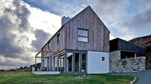 Jan 26, 2014 · designed by new wave architecture in polur,iran with surface 4500.0. Colbost Rural Design Architects Isle Of Skye And The Highlands And Islands Of Scotland Posted