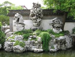 Img 0073 Shanghai3 Jpg 1014 779 Chinese Garden Inspiration For Spot Design Studio Www Spotdesignstudio Com Au Garden Photos Rock Garden Garden