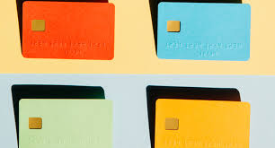 In addition to all of those mentioned for the platinum and gold cards, you'll get quite a few freebies. Delta Business Cards Which Is Best For You Nav