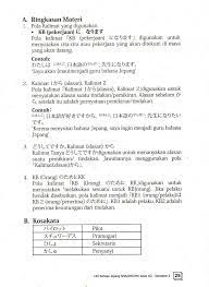 Check spelling or type a new query. Facebook