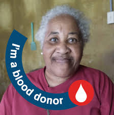 Bring back white chocolate almond ice cream