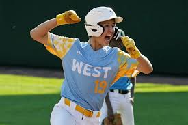 Westlake Double-Teams Thousand Oaks : Prep tennis: Jensky twins provide  winning margin in 10-8 victory that gives Warriors the championship.