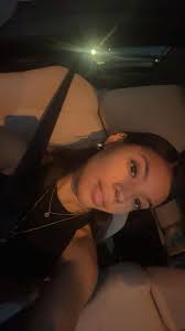 Image result for Emilia jeffreyana