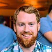 50+ "Stauder" profiles