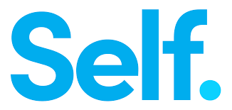 The set of someone's characteristics, such as personality and ability, that are not physical and…. Self Offers Credit Builder Loans Without Money Upfront Nerdwallet