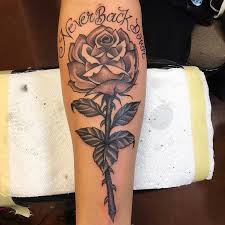 King blood) fled to new york. Oak Street Tattoo Posts Facebook