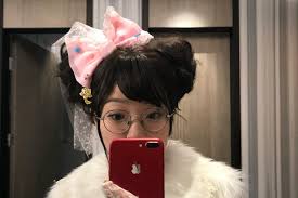 oh…hey///-3- Angelic Pretty magical angel op set #angelicpretty  #sweetlolitafashion #lolitafashion #kawaii #pink #cute #sweetlolita  #可爱い#jfashion #dollyheart #fantasicdolly #softgirl #egl #eglcommunity  #eglfashion #ロリータファッション#ロリィタ ...