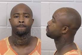 Shawn Rankin https://thegeorgiagazette.com/paulding/shawn-rankin/