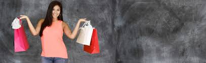 Bei H M Bezahlen Kartenzahlung Kontaktlos Onlineshop