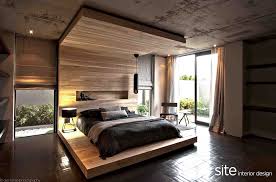 We did not find results for: 18 Wooden Bedroom Designs To Envy Updated