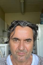 Jeremy Bonner's Instagram, Twitter & Facebook