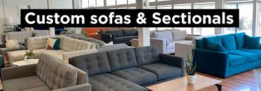 Our warehouse stocks a large variety of home products from furniture and mattresses to spas and pool tables. Furniture Stores Near Me Sofa Bed