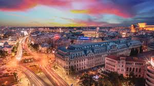 Business description, credit ratings, deposit guarantee scheme, financial positions, market raiffeisenbank a.s. Transfer Bancar International Raiffeisen Comisioane È™i DuratÄƒ 2020 Wise Fost Transferwise