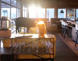 Maybe you would like to learn more about one of these? Temecula Creek Inn Cork Fire Kitchen Simple Sojourns