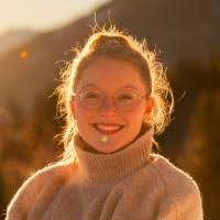 10+ "Lisa Beringer" profiles