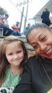 Ian Clement's Instagram, Twitter & Facebook