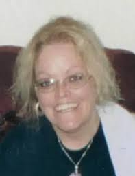 Obituary information for Lorrita Michelle Mullas